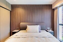 Riverfront Residences (D19), Apartment #565639881